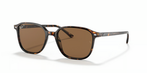 902/57 - Tortoise with Polarized B-15 Brown Lenses