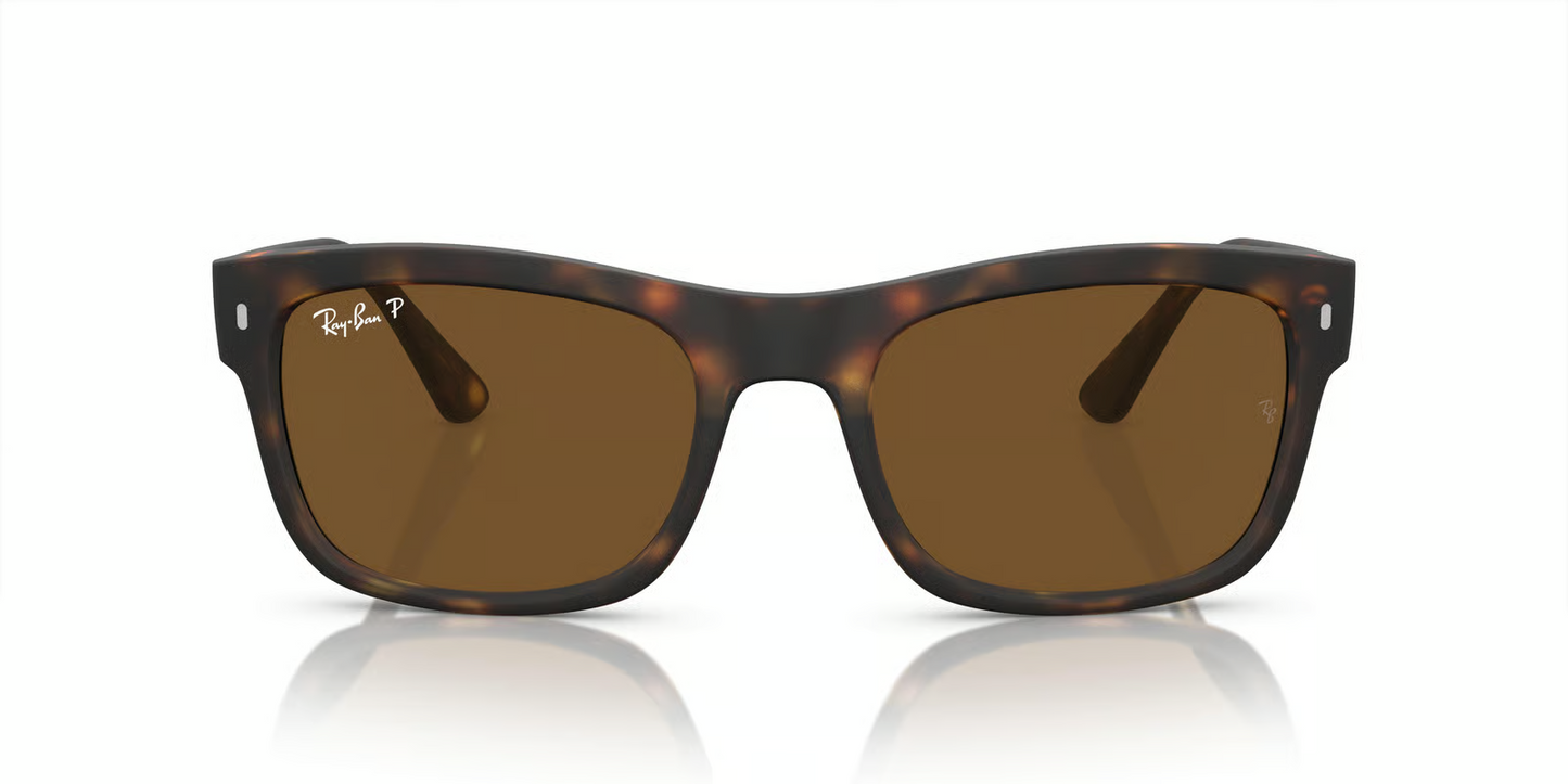 Ray-Ban RB4428 Sunglasses