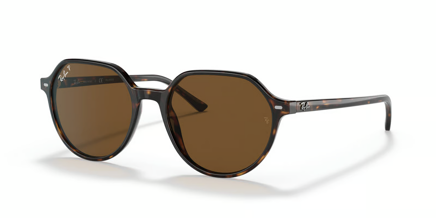 Ray-Ban RB2195 Thalia Sunglasses