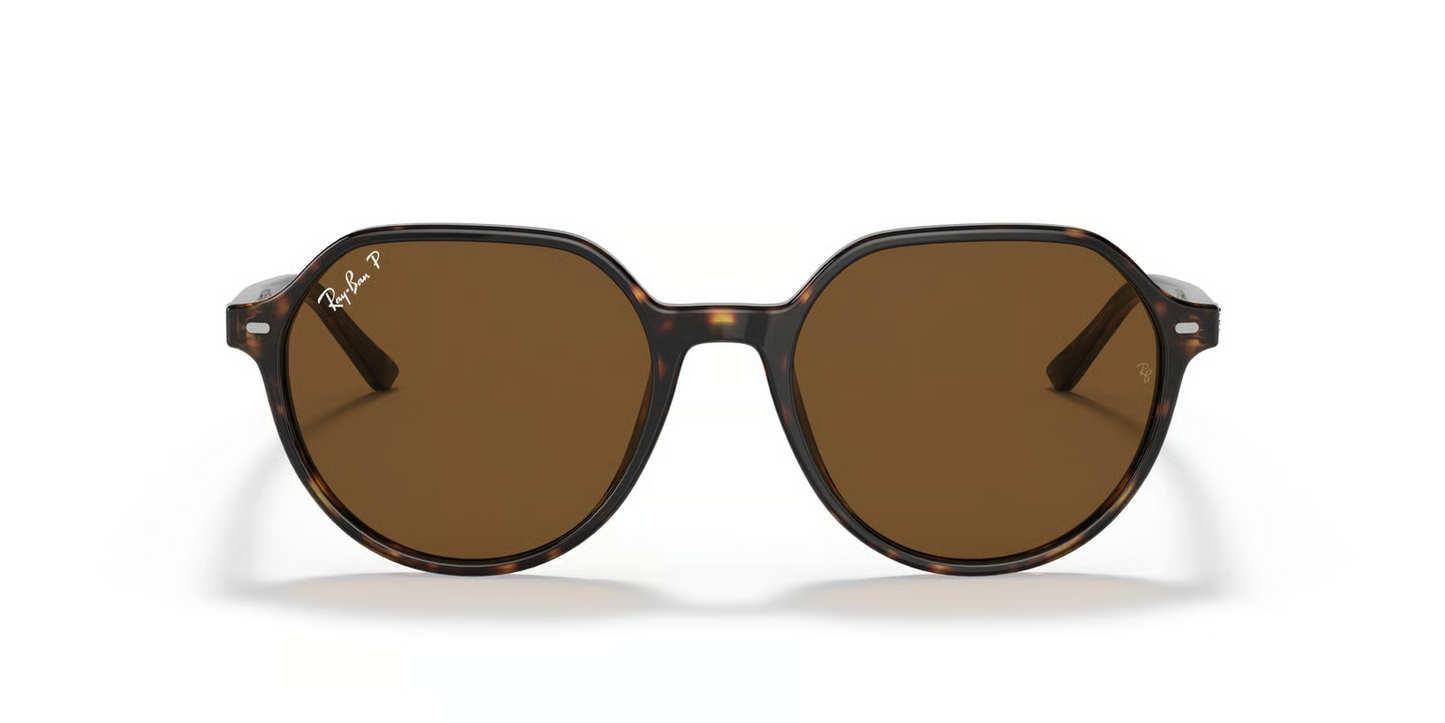 Ray-Ban RB2195 Thalia Sunglasses