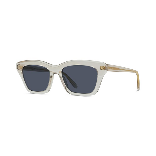 Loewe Slim LW40177I Sunglasses