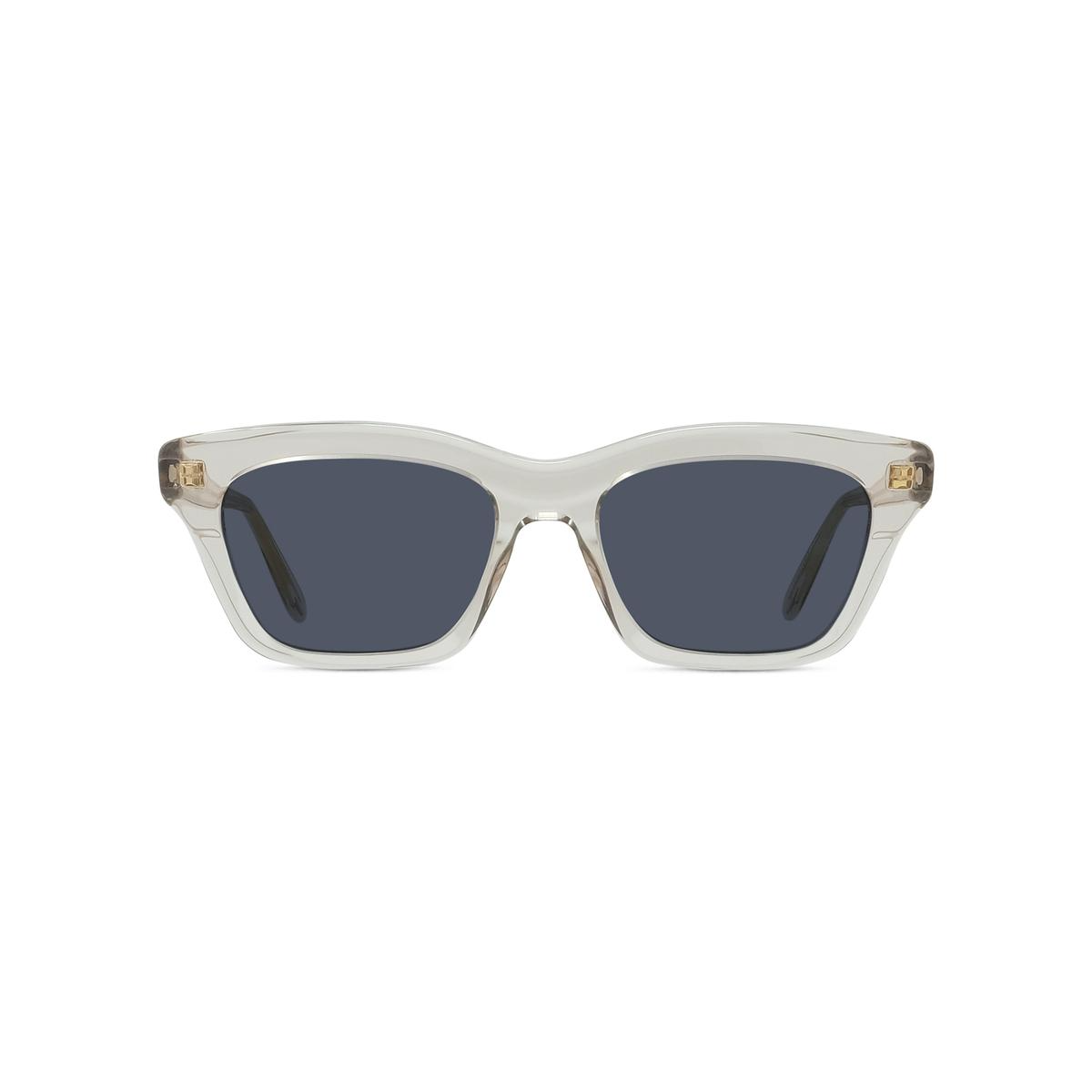 Loewe Slim LW40177I Sunglasses