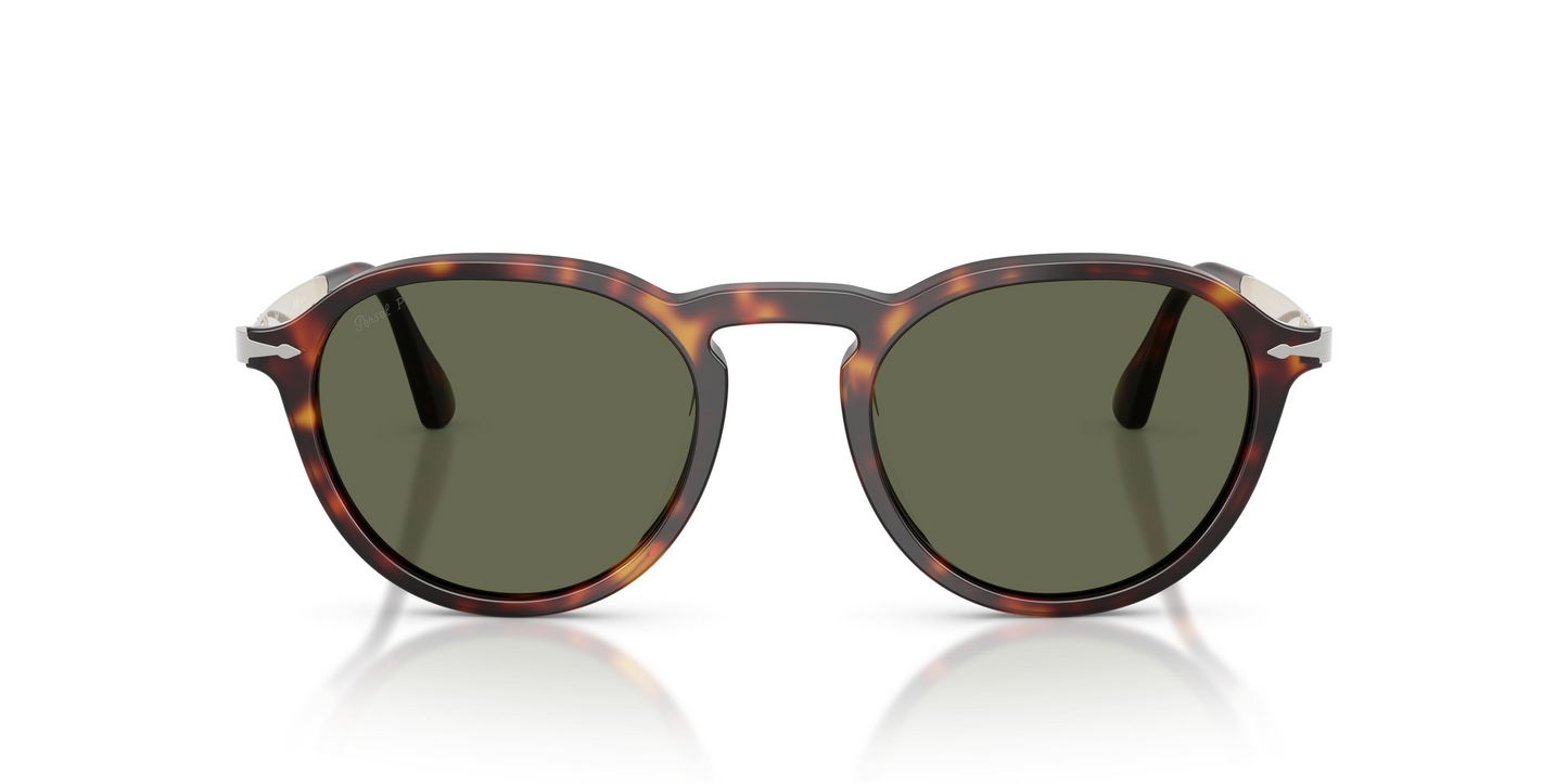 Persol PO3383S Sunglasses