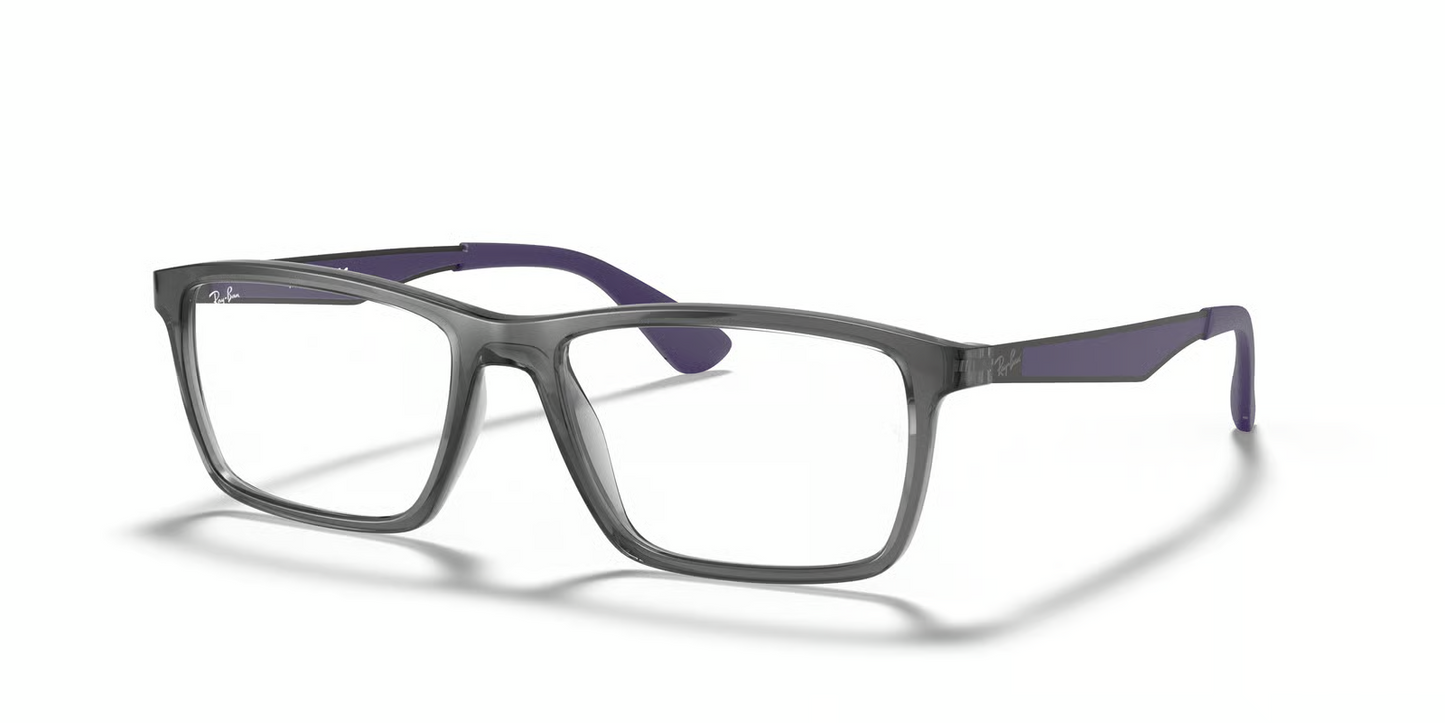 Ray-Ban Optical RX7056 Eyeglasses
