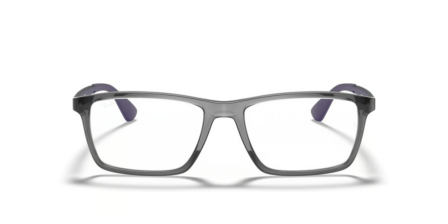 Ray-Ban Optical RX7056 Eyeglasses