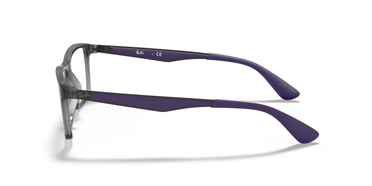 Ray-Ban Optical RX7056 Eyeglasses