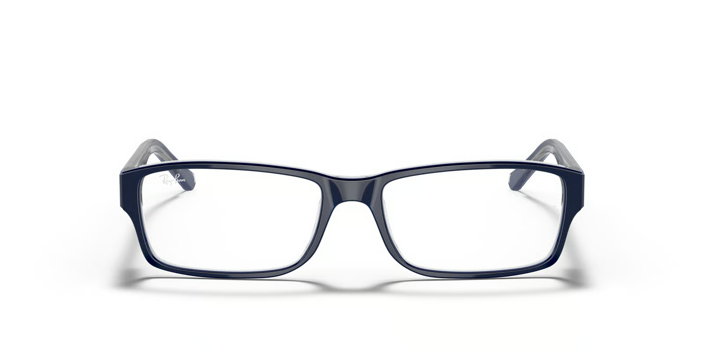 Ray-Ban Optical RX5169 Eyeglasses