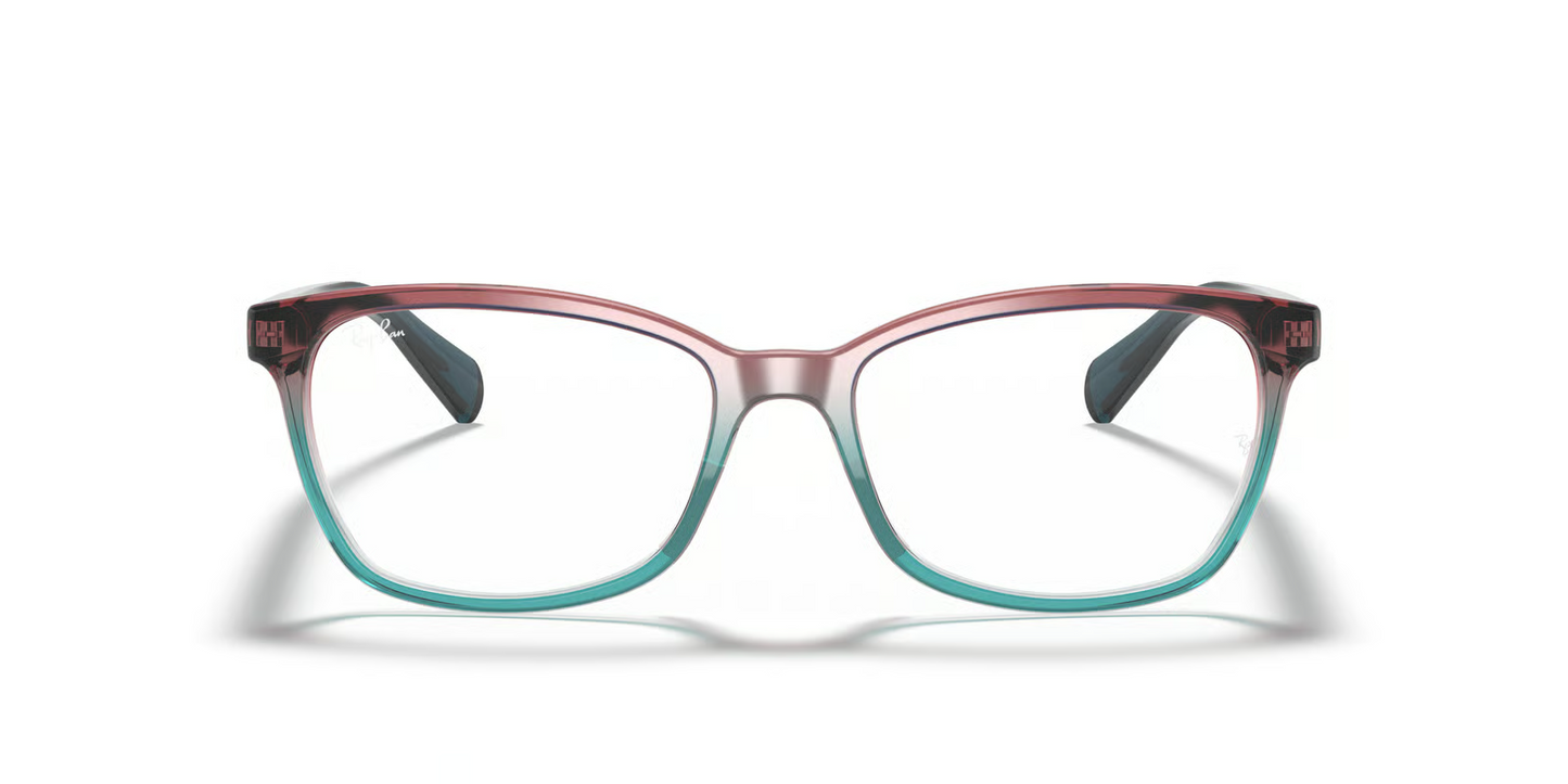 Ray-Ban Optical RX5362 Eyeglasses