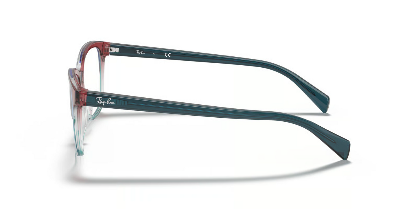 Ray-Ban Optical RX5362 Eyeglasses