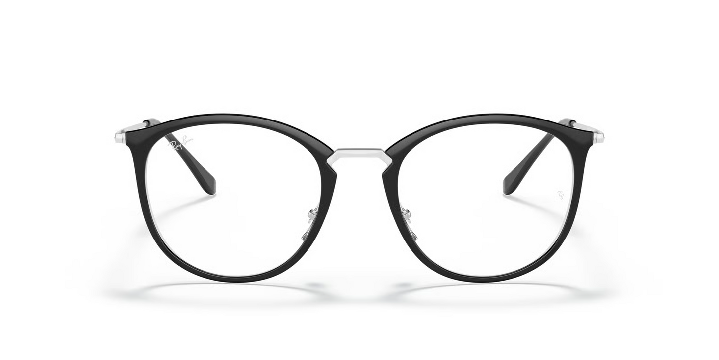 Ray-Ban Optical RX7140 Eyeglasses