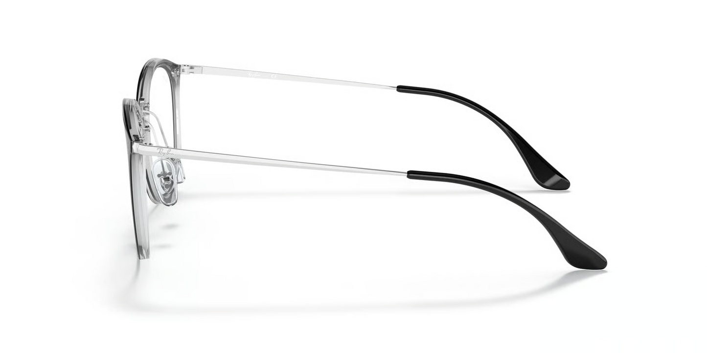 Ray-Ban Optical RX7140 Eyeglasses