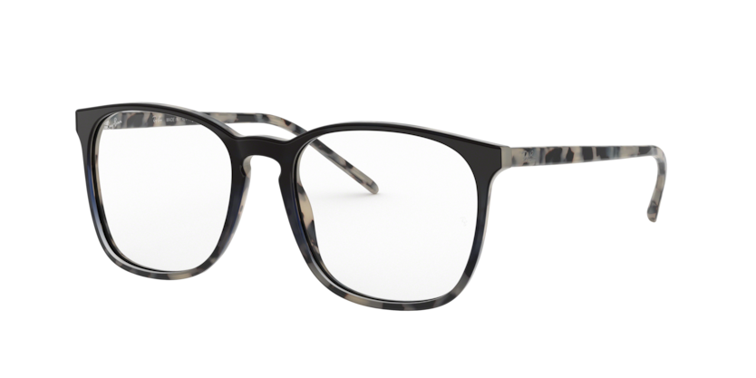Ray-Ban Optical RX5387 Eyeglasses
