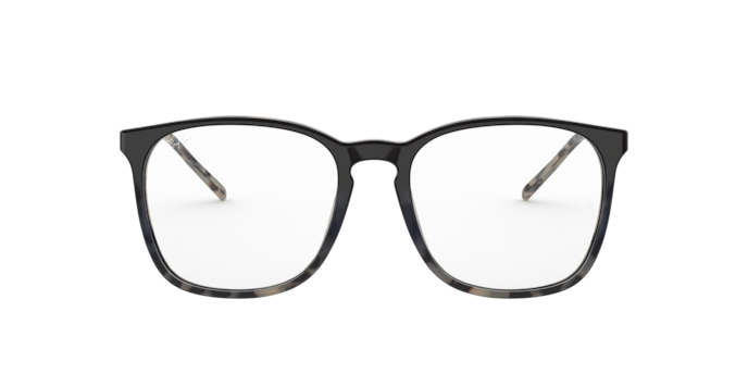 Ray-Ban Optical RX5387 Eyeglasses