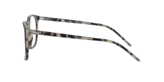 Ray-Ban Optical RX5387 Eyeglasses