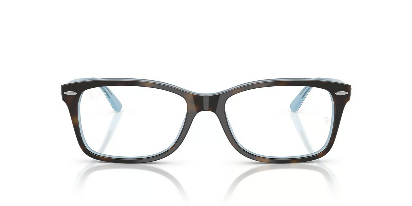 Ray-Ban Optical RX5428 Eyeglasses