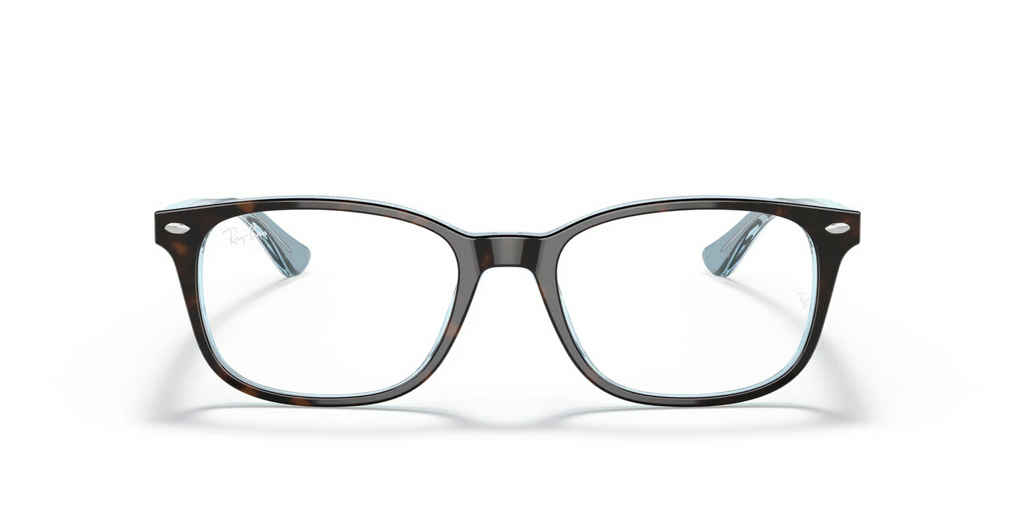 Ray-Ban Optical RX5375 Eyeglasses