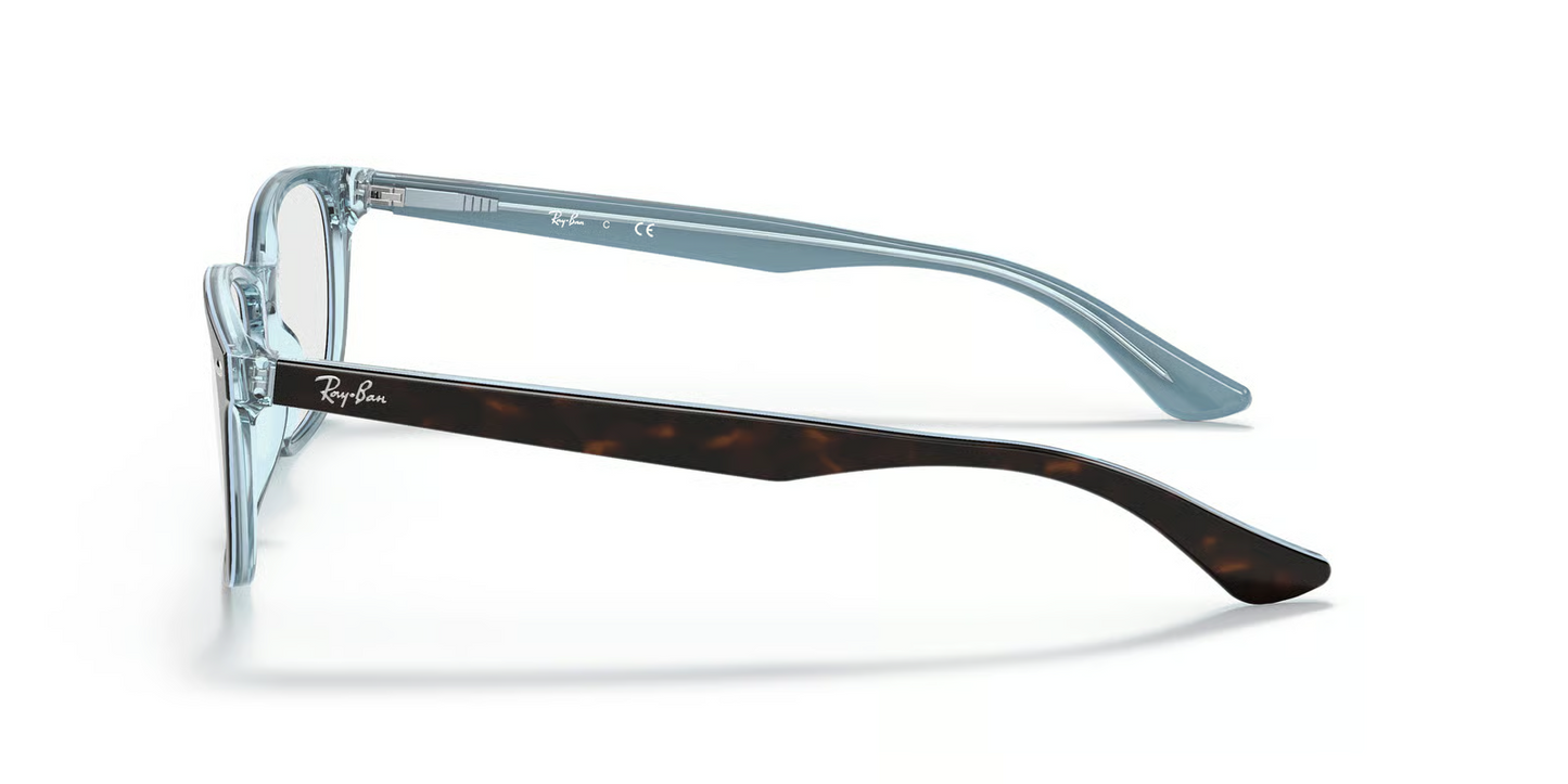 Ray-Ban Optical RX5375 Eyeglasses