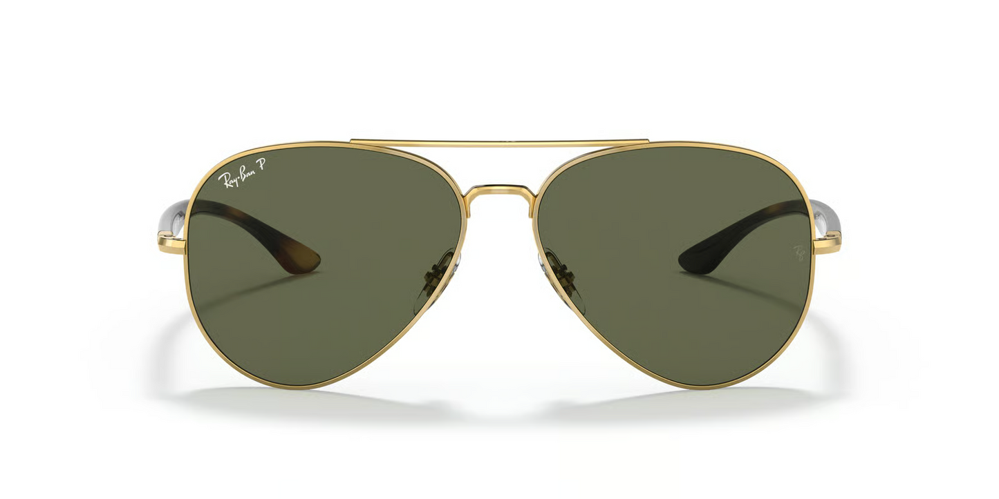 Ray-Ban RB3675 Sunglasses