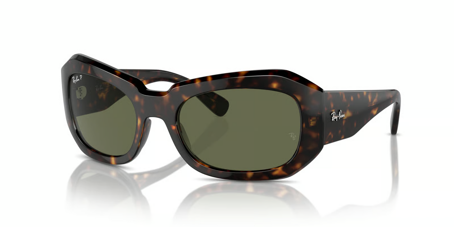 Ray-Ban RB2212 Beate Sunglasses