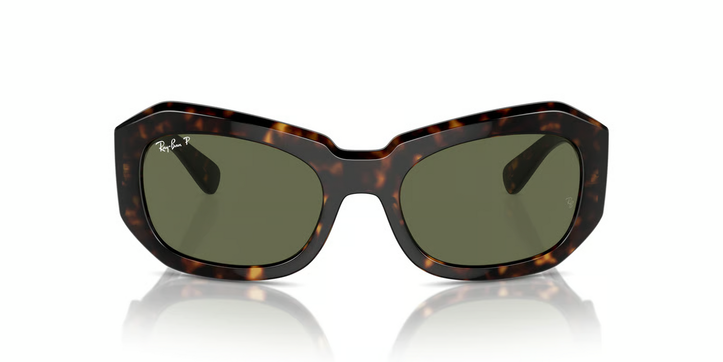 Ray-Ban RB2212 Beate Sunglasses
