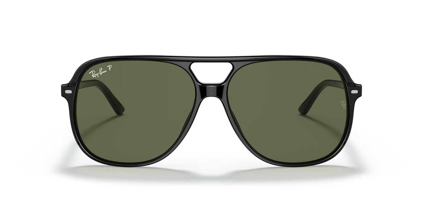 Ray-Ban RB2198 Bill Sunglasses