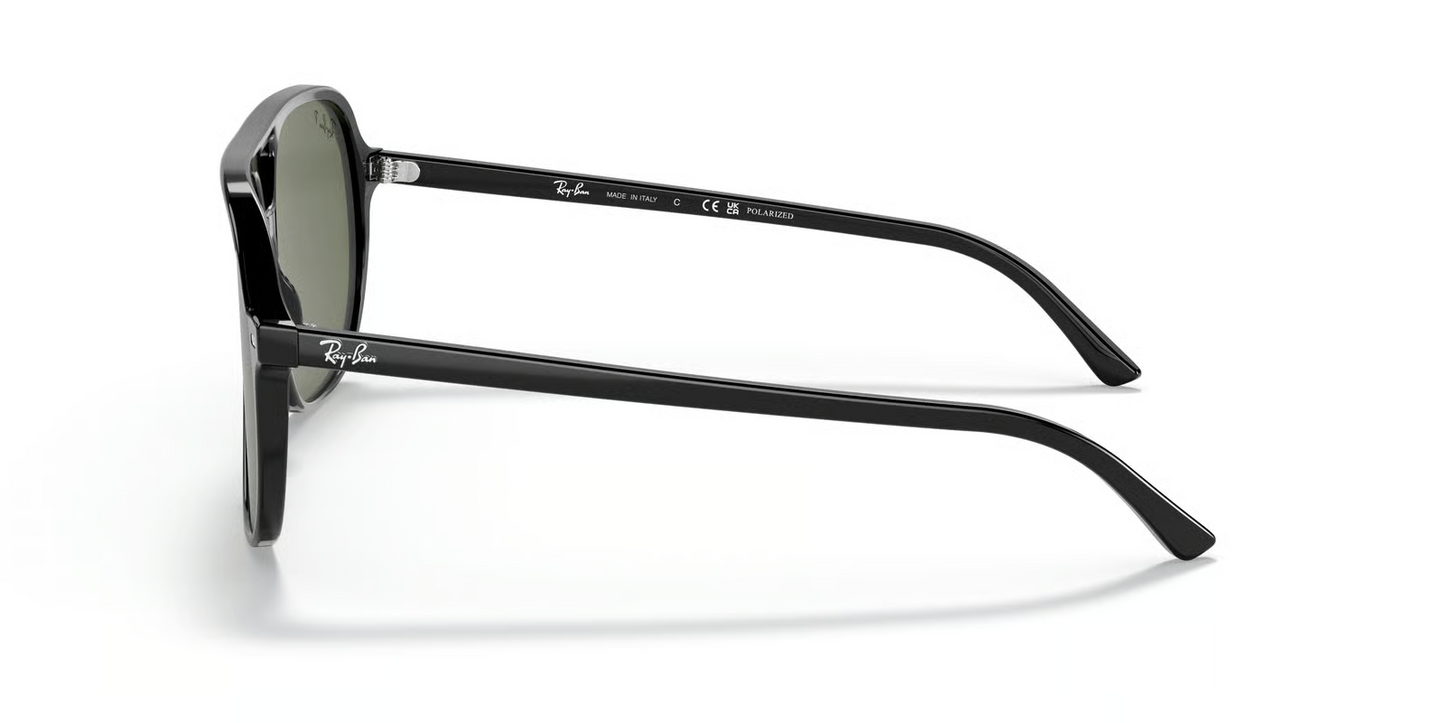 Ray-Ban RB2198 Bill Sunglasses