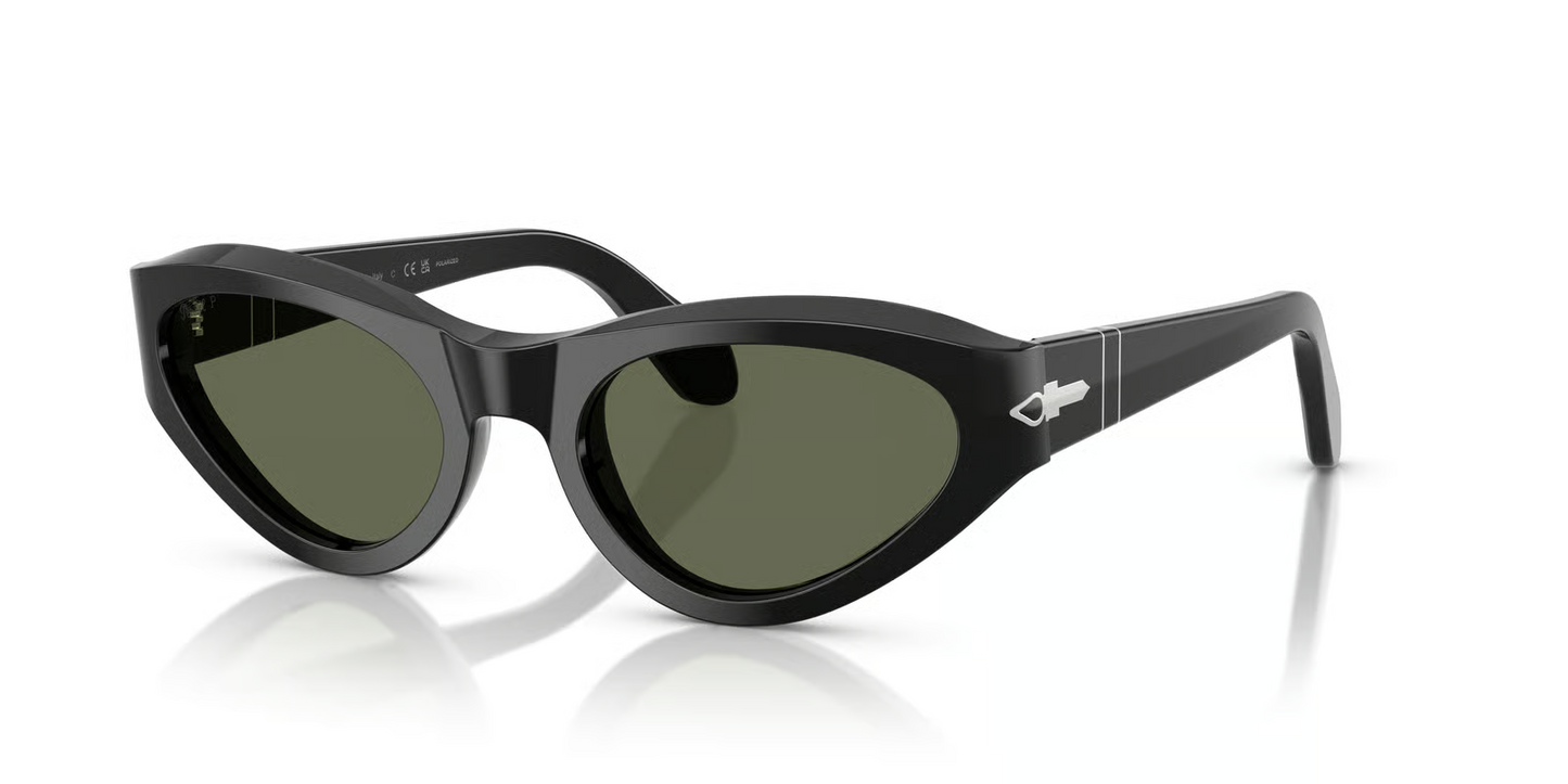 Persol PO0052S Sunglasses