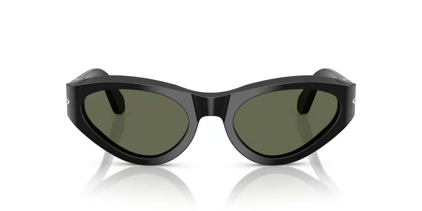 Persol PO0052S Sunglasses