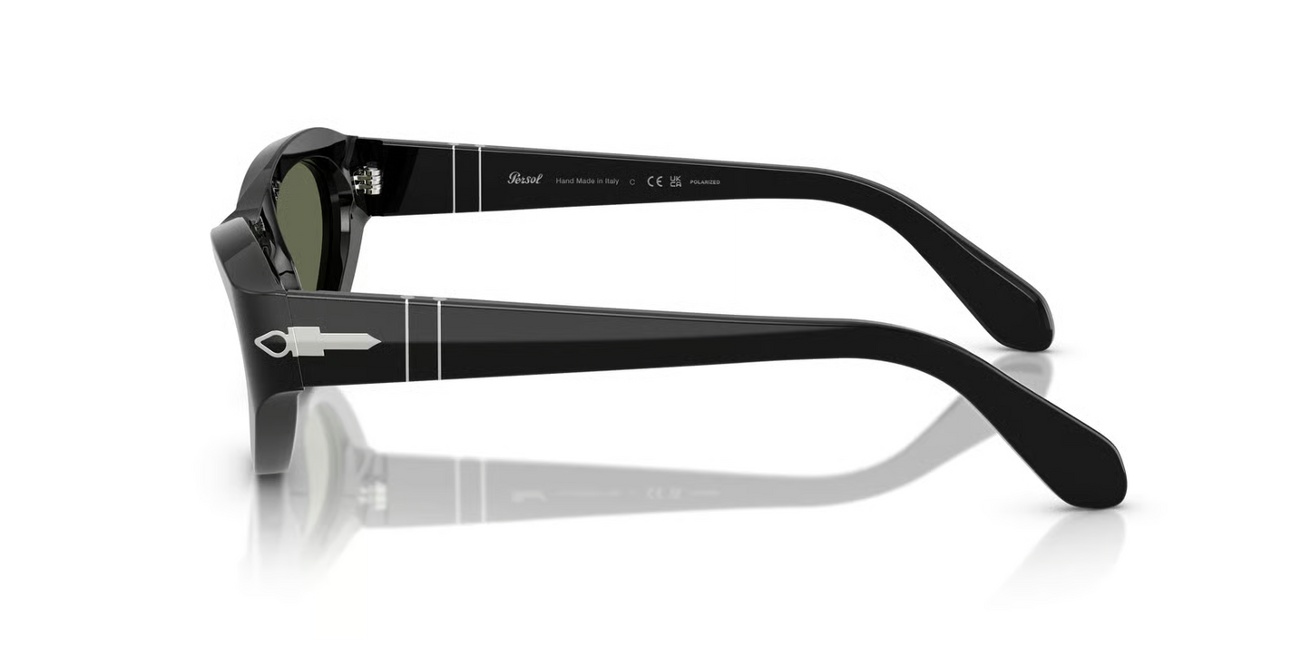 Persol PO0052S Sunglasses