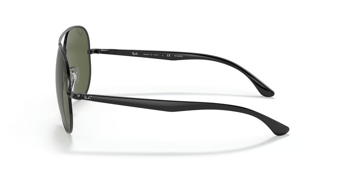 Ray-Ban RB3675 Sunglasses