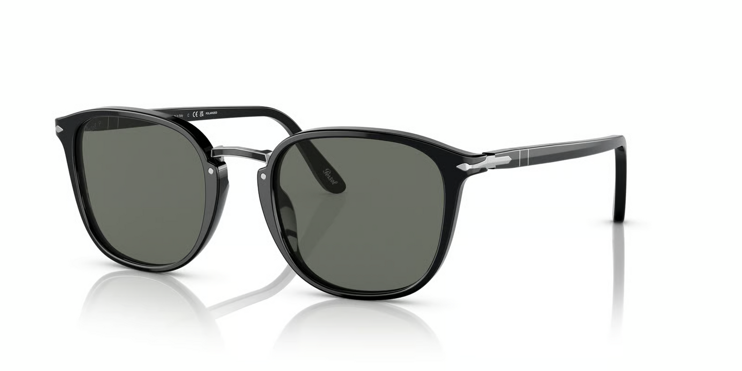 Persol PO3186S Sunglasses