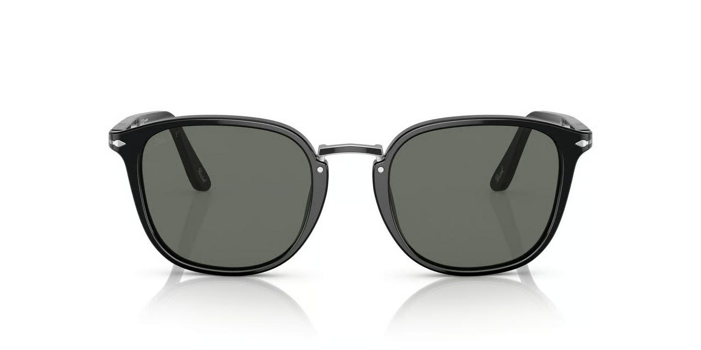 Persol PO3186S Sunglasses