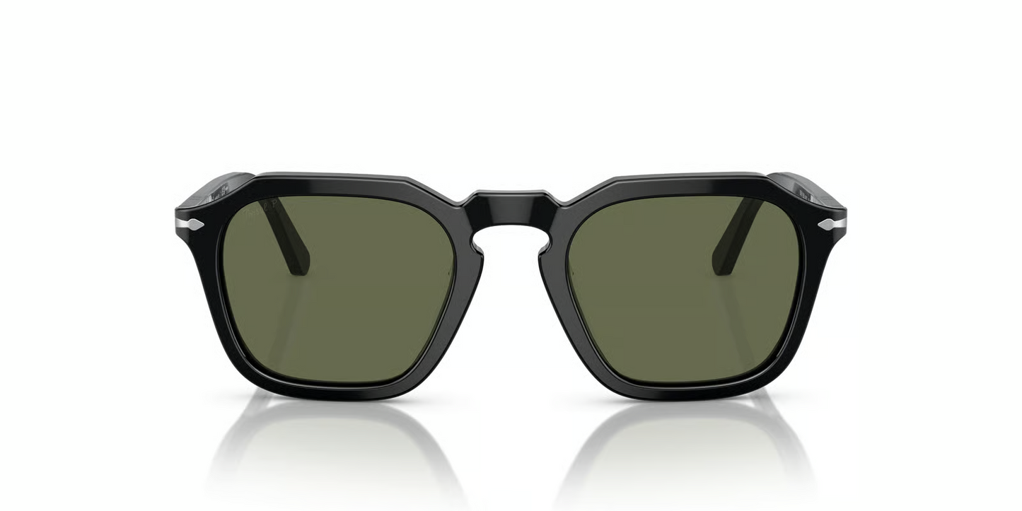 Persol PO3292S Sunglasses
