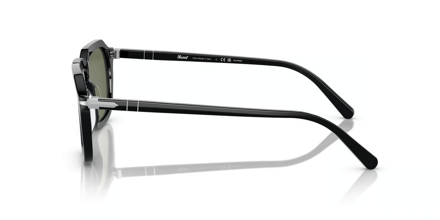 Persol PO3292S Sunglasses