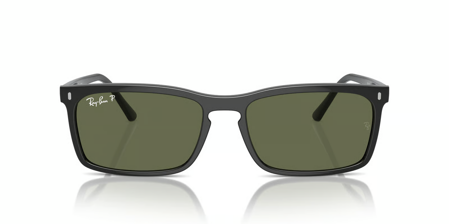 Ray-Ban RB4435 Sunglasses
