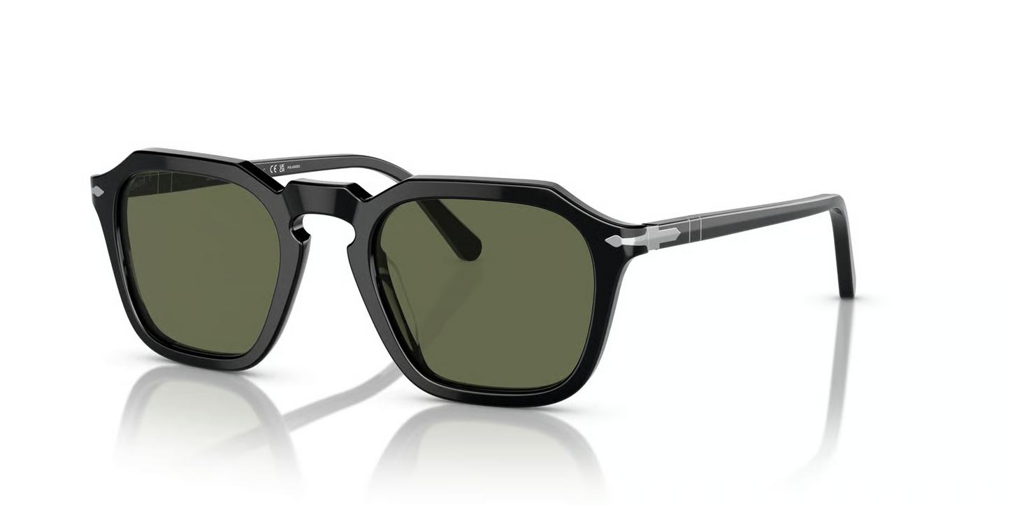 Persol PO3292S Sunglasses
