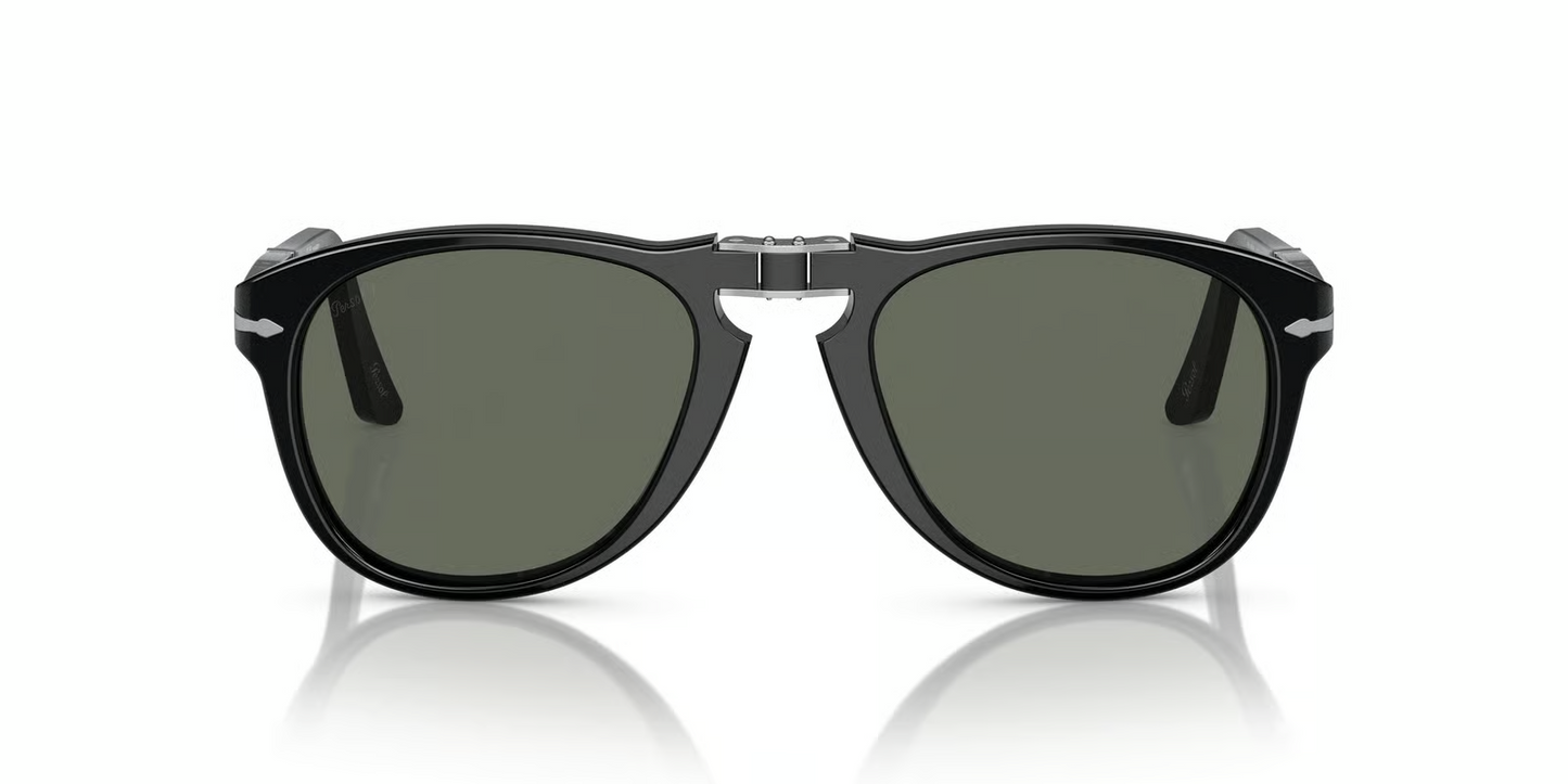 Persol PO0714 Folding Sunglasses