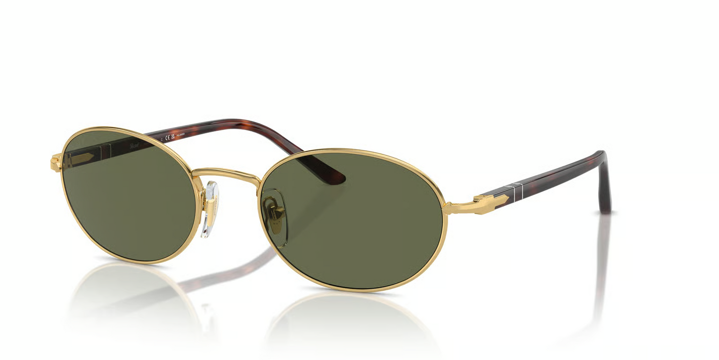 Persol PO1018S IDA Sunglasses