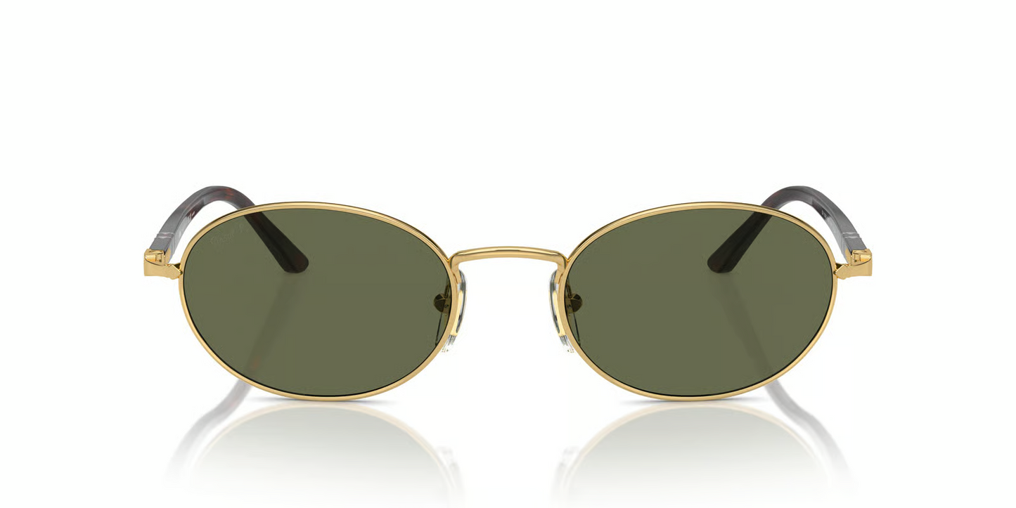 Persol PO1018S IDA Sunglasses