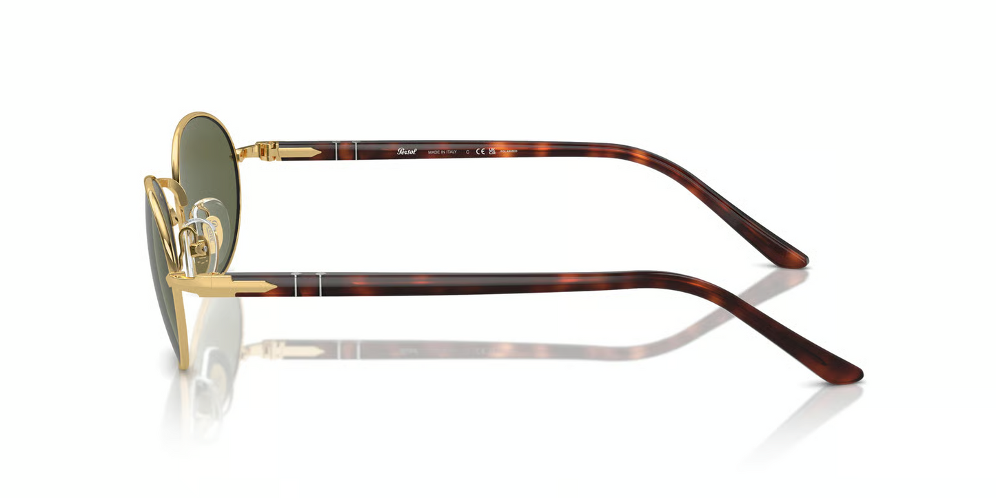 Persol PO1018S IDA Sunglasses