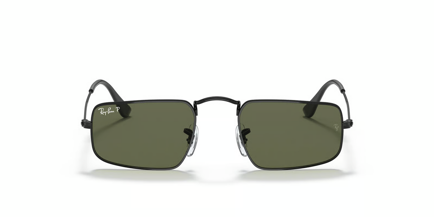 Ray-Ban RB3957 Julie Sunglasses