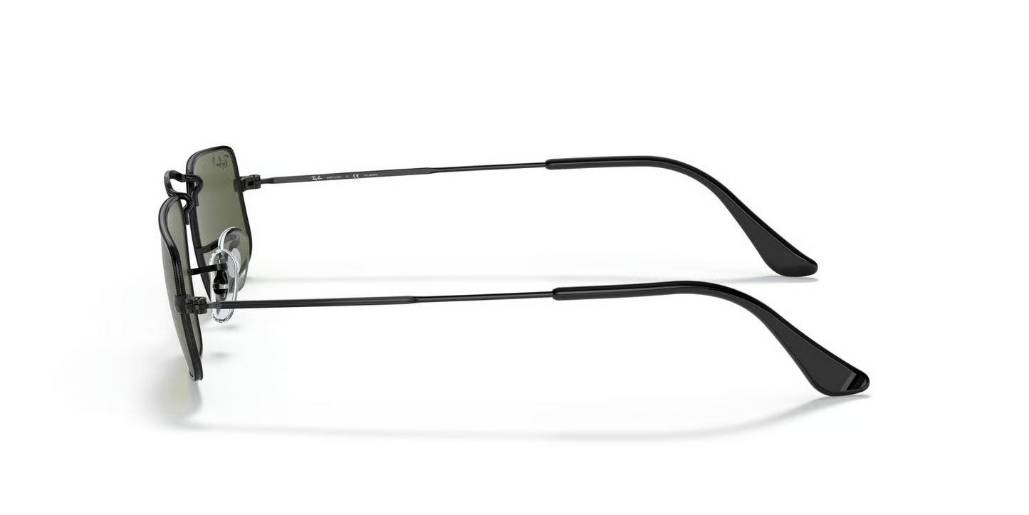 Ray-Ban RB3957 Julie Sunglasses