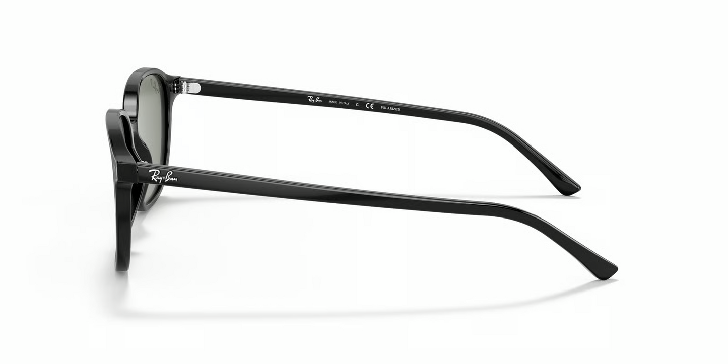 Ray-Ban RB2193 Leonard Sunglasses