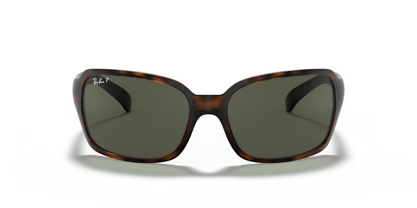 Ray-Ban RB4068 Sunglasses