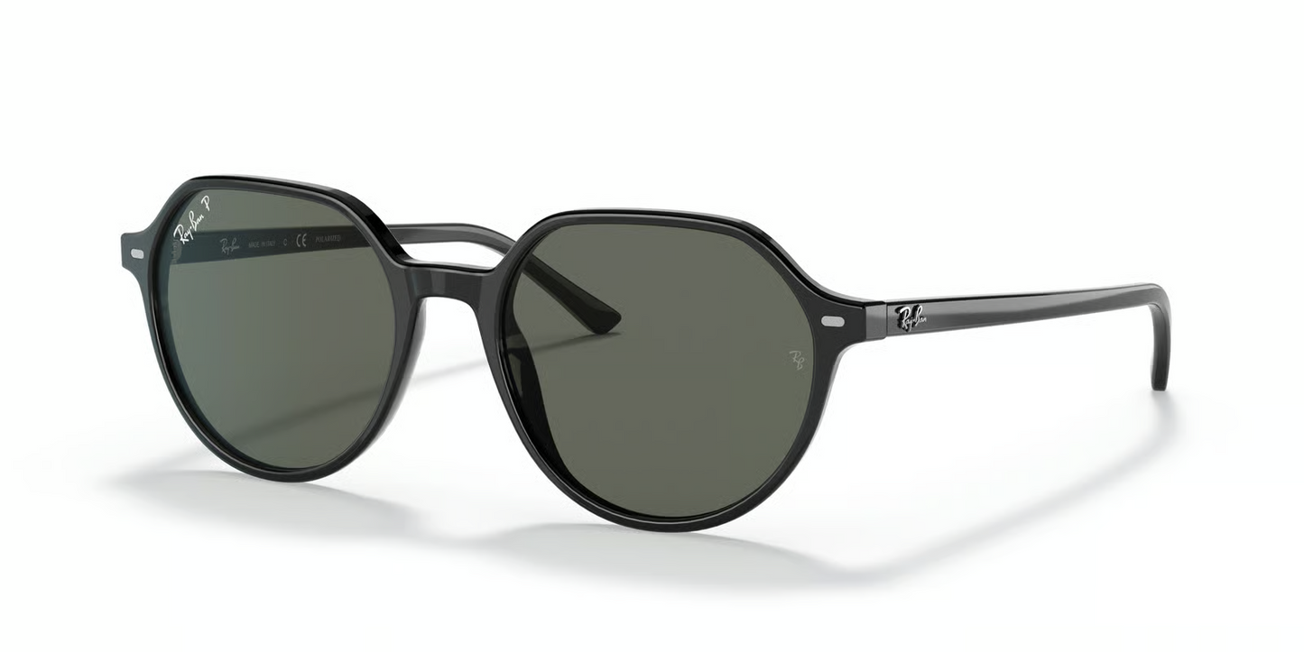 Ray-Ban RB2195 Thalia Sunglasses