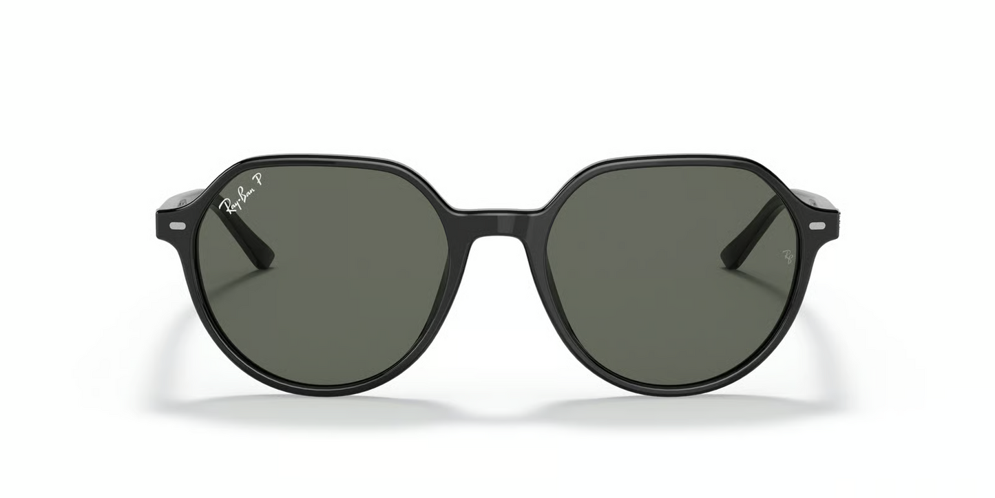 Ray-Ban RB2195 Thalia Sunglasses