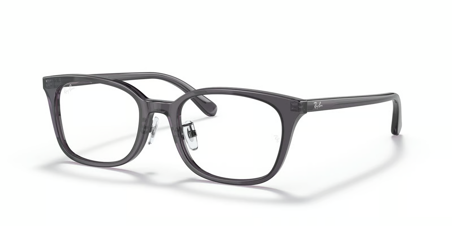 Ray-Ban Optical RX5407D Eyeglasses