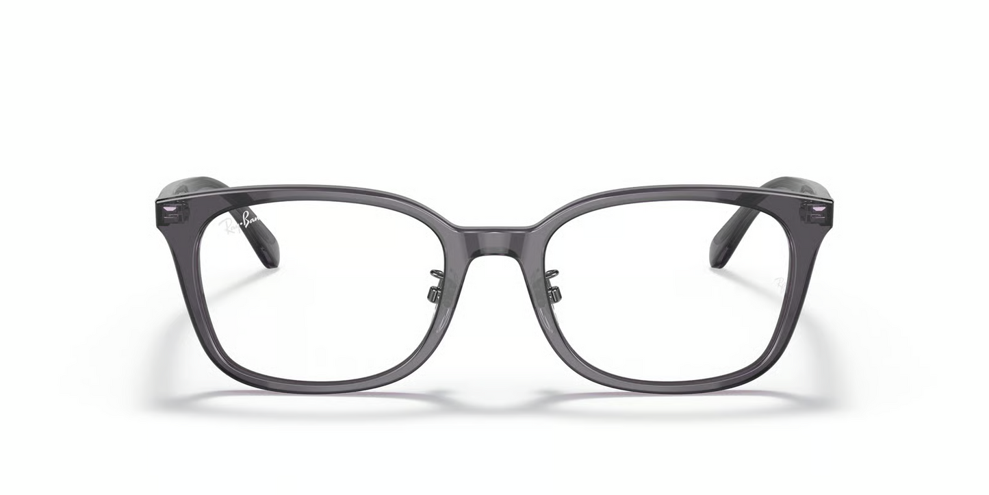 Ray-Ban Optical RX5407D Eyeglasses
