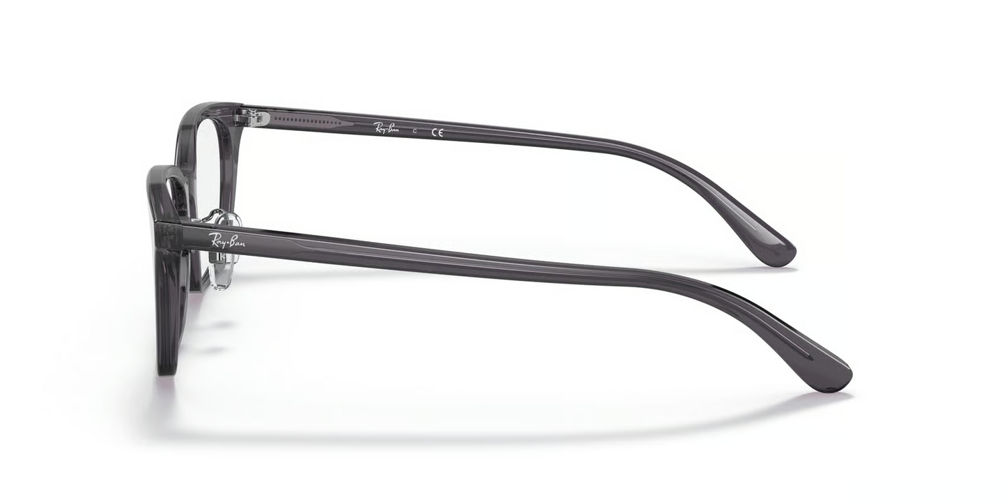 Ray-Ban Optical RX5407D Eyeglasses