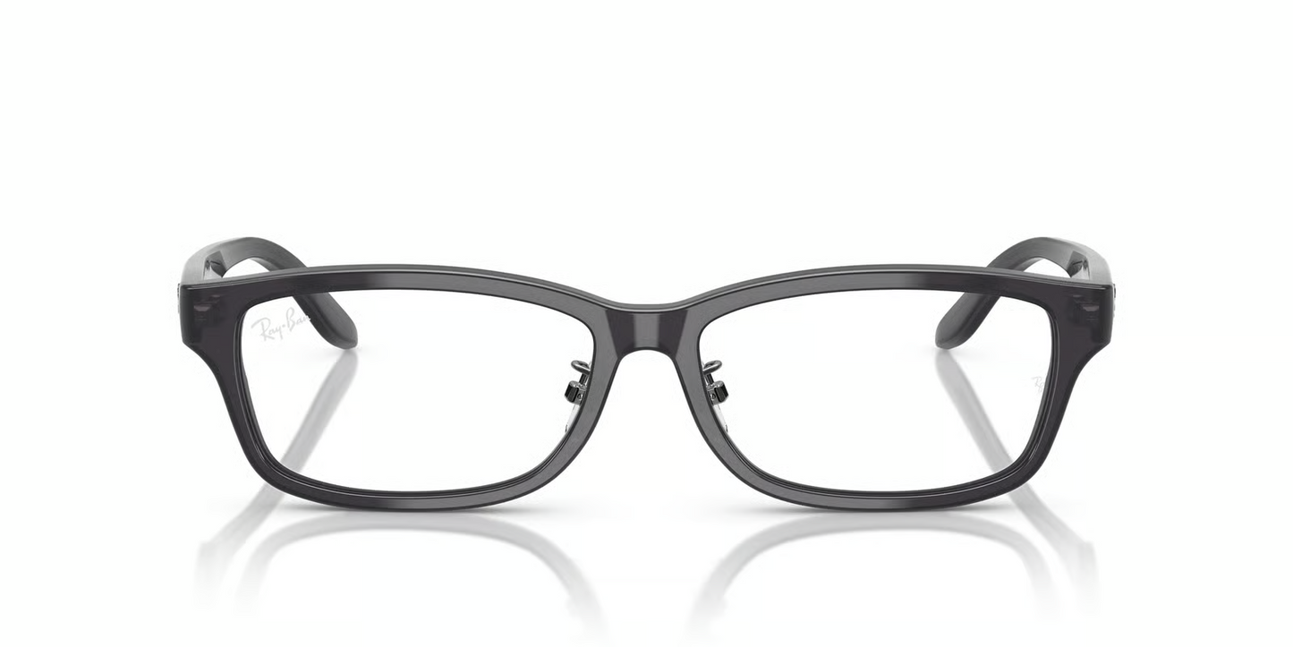 Ray-Ban Optical RX5408D Eyeglasses